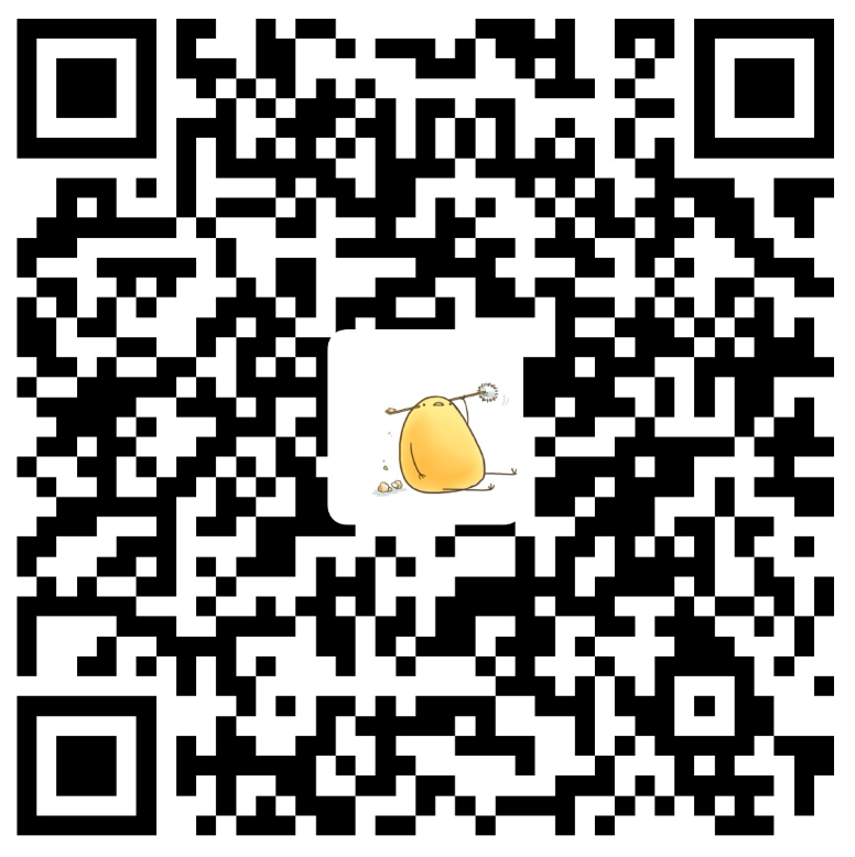 支付宝